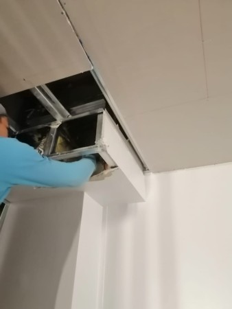 Imagen 346 de servicio