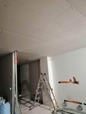 Imagen 343 de servicio