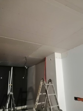 Imagen 349 de servicio