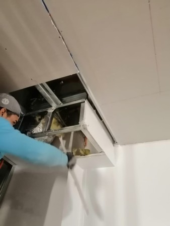 Imagen 350 de servicio