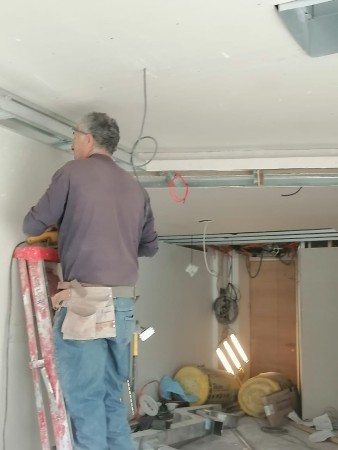 Imagen 355 de servicio