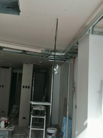 Imagen 353 de servicio