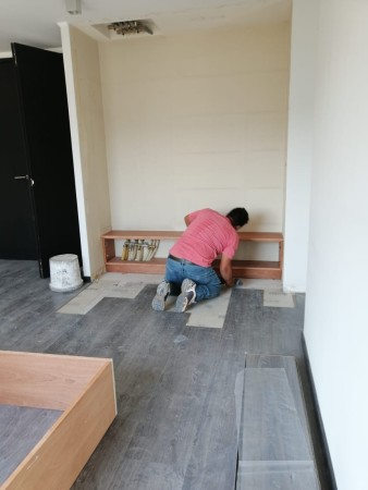 Imagen 356 de servicio