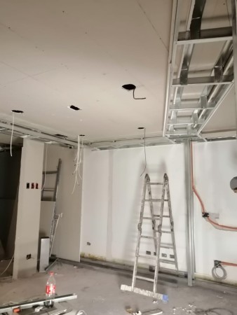 Imagen 358 de servicio