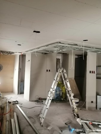 Imagen 360 de servicio