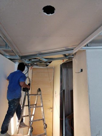 Imagen 367 de servicio
