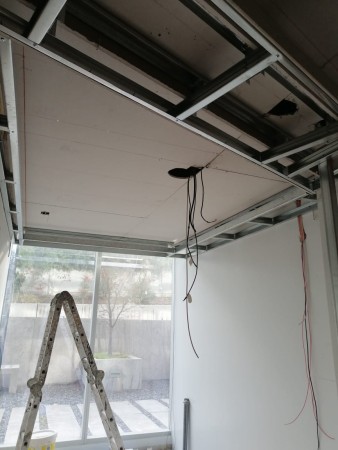 Imagen 370 de servicio