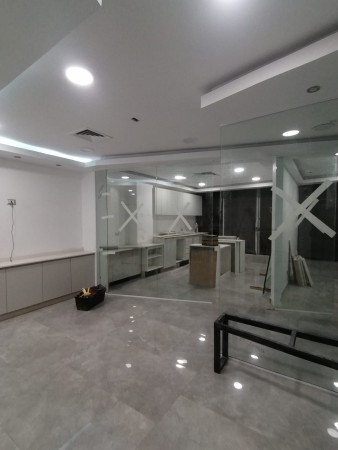 Imagen 384 de servicio