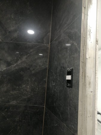 Imagen 381 de servicio