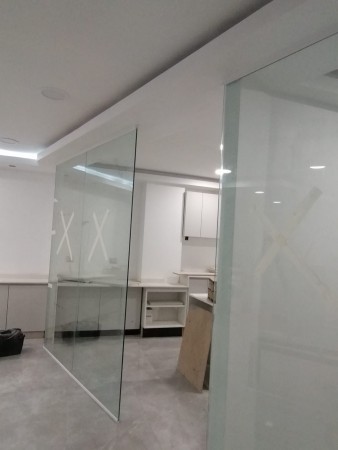 Imagen 380 de servicio
