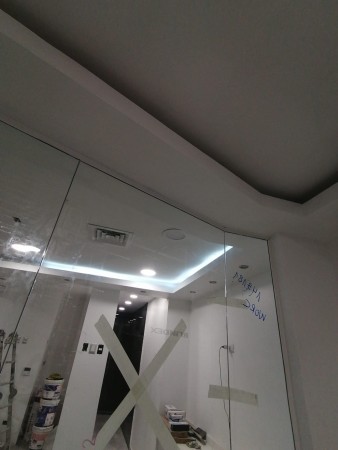 Imagen 383 de servicio