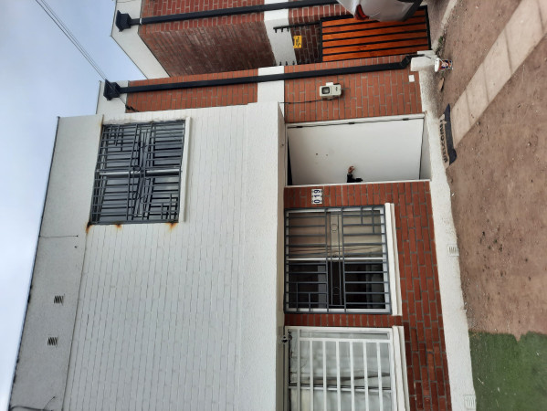 Imagen 4 de servicio