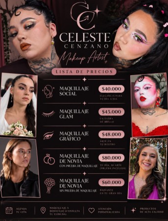 Imagen principal del servicio