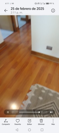 Imagen 7 de servicio