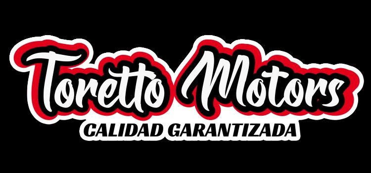 Imagen 0