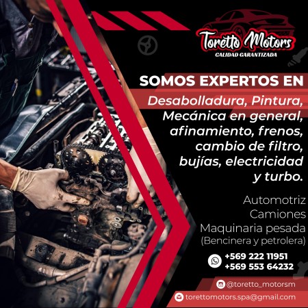 Imagen 2