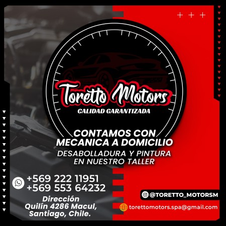 Imagen 3 de servicio