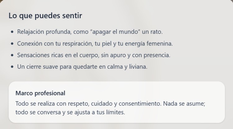Imagen 8 de servicio