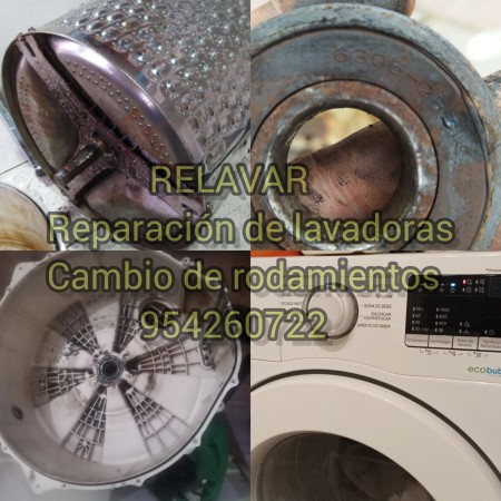 Imagen 0