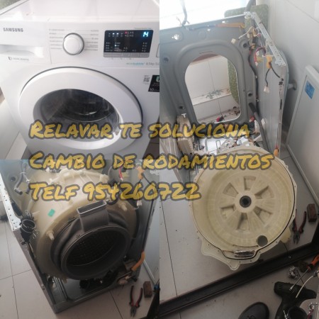 Imagen 2