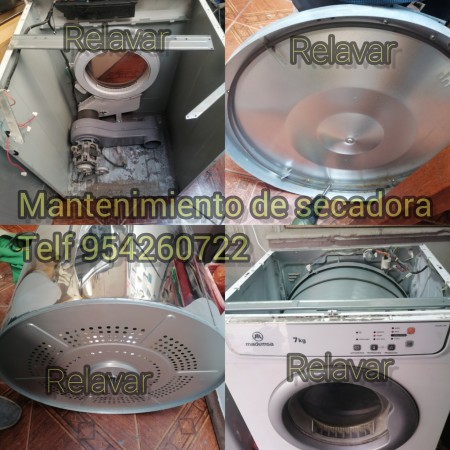 Imagen 1