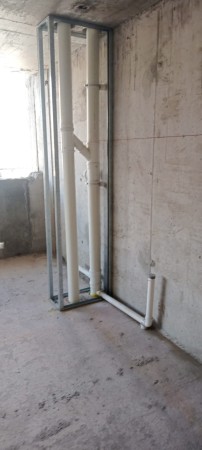 Imagen 5 de servicio