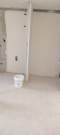 Imagen 4 de servicio