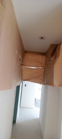 Imagen 7 de servicio