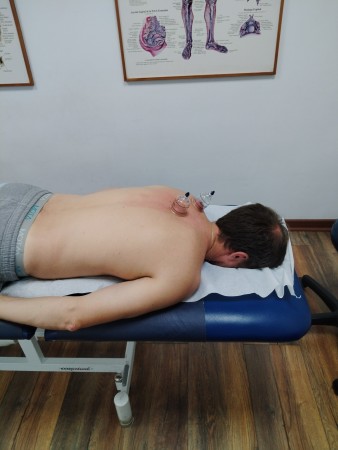 Imagen 3 de servicio