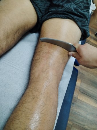 Imagen 7 de servicio