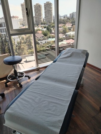 Imagen 5 de servicio
