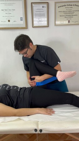 Imagen 29 de servicio