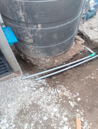 Imagen 3 de servicio