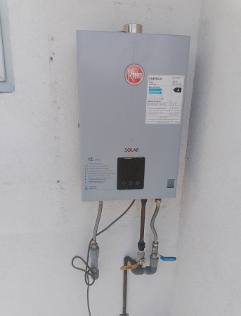 Imagen 4 de servicio