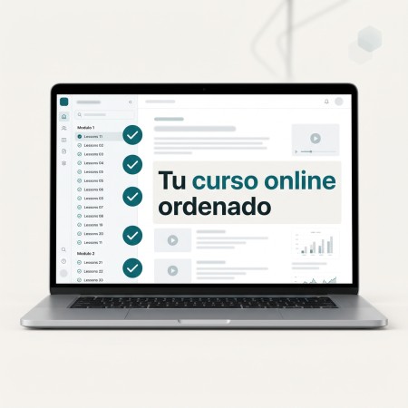 Imagen principal del servicio