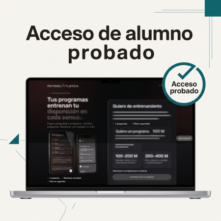 Imagen principal del servicio