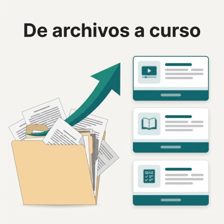 Imagen principal del servicio