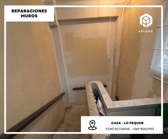 Imagen 0