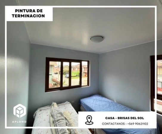 Imagen 9 de servicio