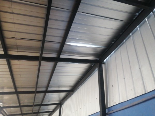 Imagen 1