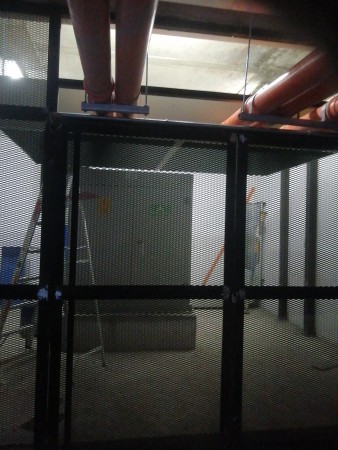 Imagen 3 de servicio