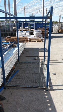 Imagen 4 de servicio