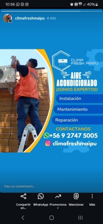 Imagen 0