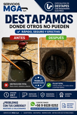Imagen 0