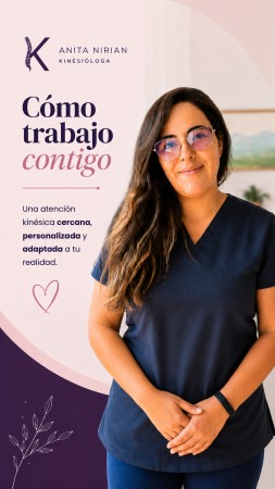 Imagen principal del servicio