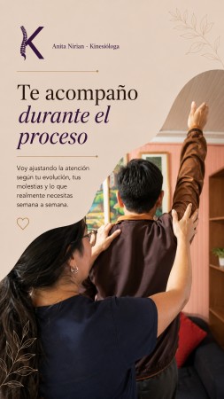 Imagen 6 de servicio