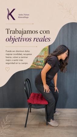 Imagen 5 de servicio