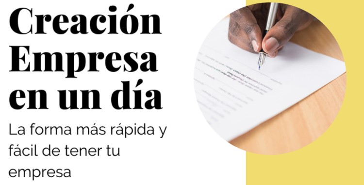 Imagen principal del servicio