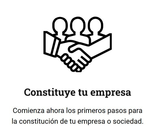 Imagen principal del servicio