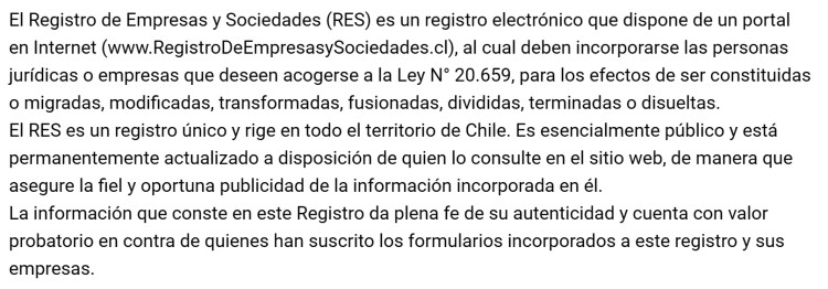 Imagen principal del servicio